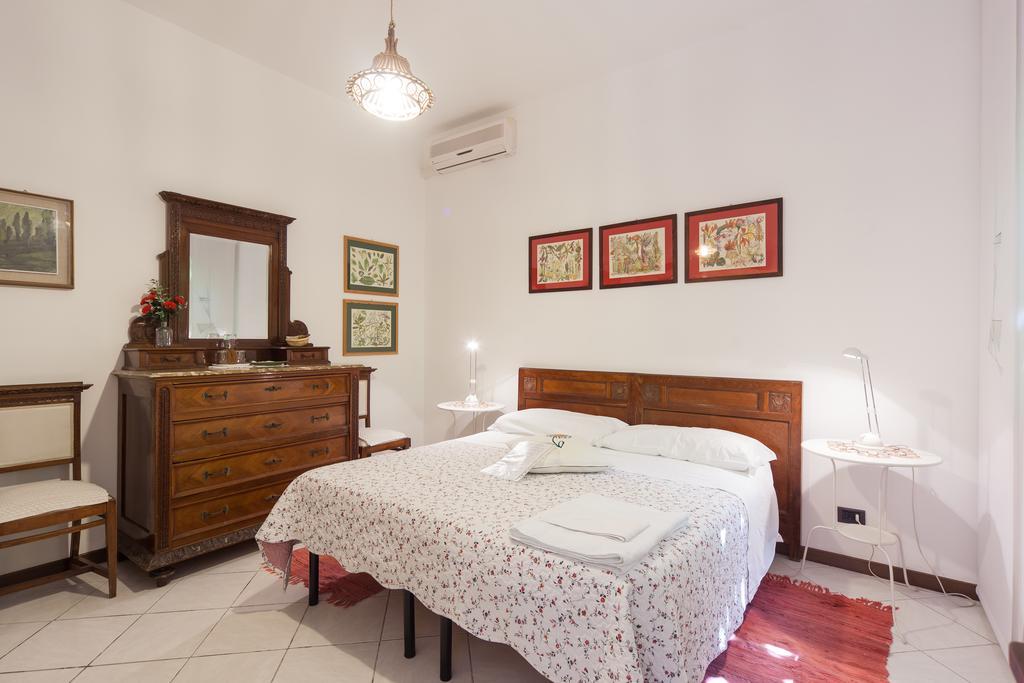 Al Quadrifoglio Bed & Breakfast Verona Cameră foto